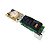 PLACA DISPLAY LAVA E SECA LG EBR78770650 - Imagem 3