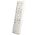 Controle Remoto Monitor LG My View Smart Akb76044715 - Imagem 3