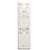 Controle Remoto Monitor LG My View Smart Akb76044715 - Imagem 1