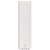 Controle Remoto Monitor LG My View Smart Akb76044715 - Imagem 4
