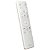 Controle Remoto Monitor LG My View Smart Akb76044715 - Imagem 2