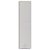 Controle Remoto Monitor LG My View Smart AKB76044724 - Imagem 4