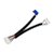 Cabo Display Ar Condicionado LG EAD60714620 - Imagem 1