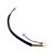 Cabo Display Ar Condicionado LG EAD60714603 - Imagem 3