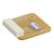 Placa Eeprom Ar Condicionado LG EBR80382609 (v1.3) - Imagem 4
