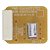Placa Eeprom Ar Condicionado LG EBR80382609 (v1.3) - Imagem 1