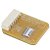 Placa Eeprom Ar Condicionado LG EBR80382609 (v1.3) - Imagem 3