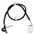 Termistor Ntc Lavadora LG 6322FR2046Y - Imagem 3