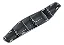 Braço Batedor Lava E Seca LG - MFE38265101 - Imagem 3