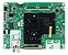 Placa Principal Tv LG 60uq8050psb - Ebu66984701 - Imagem 1