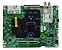 Placa Principal Tv LG 60uq8050psb - Ebu66984701 - Imagem 2