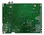 Placa Principal Tv LG 60uq8050psb - Ebu66984701 - Imagem 3