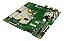 Placa Principal Tv LG LG 32lq620bpsb 32lq621cbsb - EBU66720322 - Imagem 4