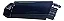 Haste Do Pedestal Do Monitor 29um69g LG - AAN75670601 - Imagem 3