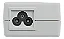 Fonte Externa Projetor, Monitor E Tv LG Ads-45sq EAY65890002 - Imagem 4