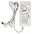 Fonte Externa Projetor, Monitor E Tv LG Ads-45sq EAY65890002 - Imagem 3