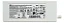 Fonte Externa Projetor, Monitor E Tv LG Da-65g19 - EAY62990909 - Imagem 2