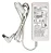 Fonte Externa Projetor E Monitor LG Lcap21c EAY62850505 - Imagem 1