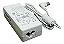 Fonte Externa Projetor E Monitor LG Lcap21c EAY62850505 - Imagem 2