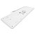 TECLADO COM FIO CONEXÃO USB ALL IN ONE LG AEW73649853 - Imagem 2