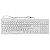 TECLADO COM FIO CONEXÃO USB ALL IN ONE LG AEW73649853 - Imagem 3