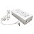 FONTE EXTERNA MONITOR E PROJETOR LCAP31-07 LG EAY62949010 - Imagem 2