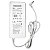 FONTE EXTERNA MONITOR E PROJETOR LCAP31-07 LG EAY62949010 - Imagem 1