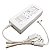 FONTE EXTERNA MONITOR E PROJETOR LCAP31-07 LG EAY62949010 - Imagem 3
