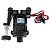BOMBA DE DRENAGEM 12V LG CASSETE - AHA75113322 - Imagem 4