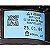 BOMBA DE DRENAGEM 12V LG CASSETE - AHA75113322 - Imagem 3
