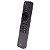 CONTROLE REMOTO SMART MAGIC LG MR25GA AKB76046604 - Imagem 2