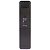 CONTROLE REMOTO SMART MAGIC LG MR25GA AKB76046604 - Imagem 3