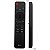 CONTROLE REMOTO SMART MAGIC LG MR25GA AKB76046604 - Imagem 6