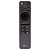 CONTROLE REMOTO SMART MAGIC LG MR25GA AKB76046604 - Imagem 1