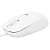 MOUSE COM FIO USB LG - AFW72969001 - Imagem 3