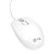 MOUSE COM FIO USB LG - AFW72969001 - Imagem 2