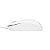 MOUSE COM FIO USB LG - AFW72969001 - Imagem 5