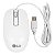 MOUSE COM FIO USB LG - AFW72969001 - Imagem 1