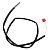 SENSOR SERPENTINA CONDENSADORA LG - EBG61109832 - Imagem 3