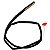 SENSOR SERPENTINA CONDENSADORA LG - EBG61109832 - Imagem 1