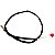 SENSOR SERPENTINA CONDENSADORA LG - EBG61109832 - Imagem 4