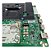 Placa Principal Tv Oled77cxpsa LG Ebu66123801 - Imagem 5