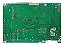 Placa Principal Tv Oled77cxpsa LG Ebu66123801 - Imagem 2