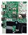 Placa Principal Tv Oled77cxpsa LG Ebu66123801 - Imagem 3