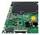 Placa Principal Tv Oled77cxpsa LG Ebu66123801 - Imagem 4