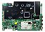 Placa Principal Tv Oled77cxpsa LG Ebu66123801 - Imagem 1