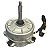 MOTOR DO VENTILADOR DA CONDENSADORA LG EAU60905411 - Imagem 1