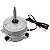 MOTOR DO VENTILADOR DA CONDENSADORA LG EAU60905411 - Imagem 5