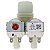 VÁLVULA DE ENTRADA ÁGUA 2 VIAS LAVADORA LG - 5220FR1251H - Imagem 1