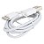 CABO TIPO C USB 30V LG - EAD64687504 - Imagem 1